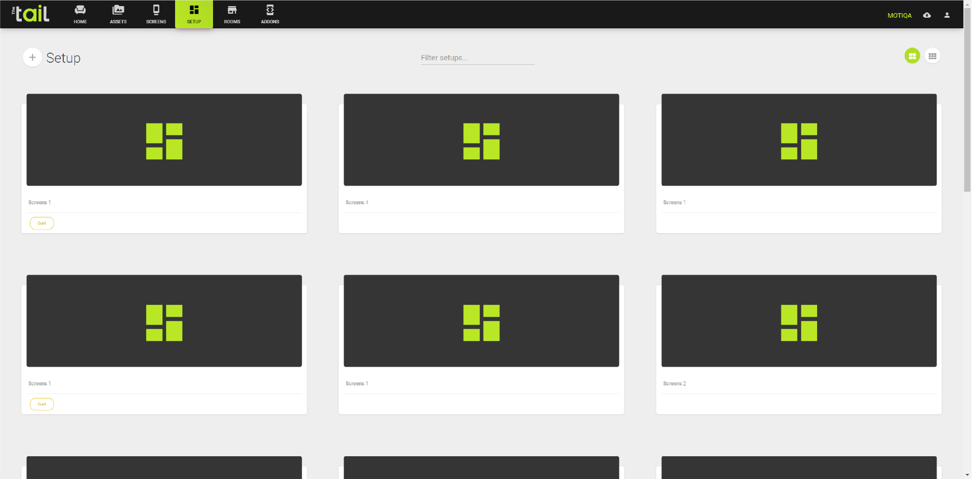 v2thetail__setup.png